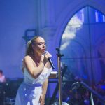 Slađa Allegro Nova godina 2026