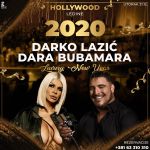 Dara Bubamara Nova godina 2026