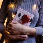 Kako izabrati najbolji poklon za Novu godinu