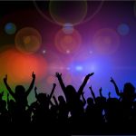 Najbolja mesta za doček Nove godine