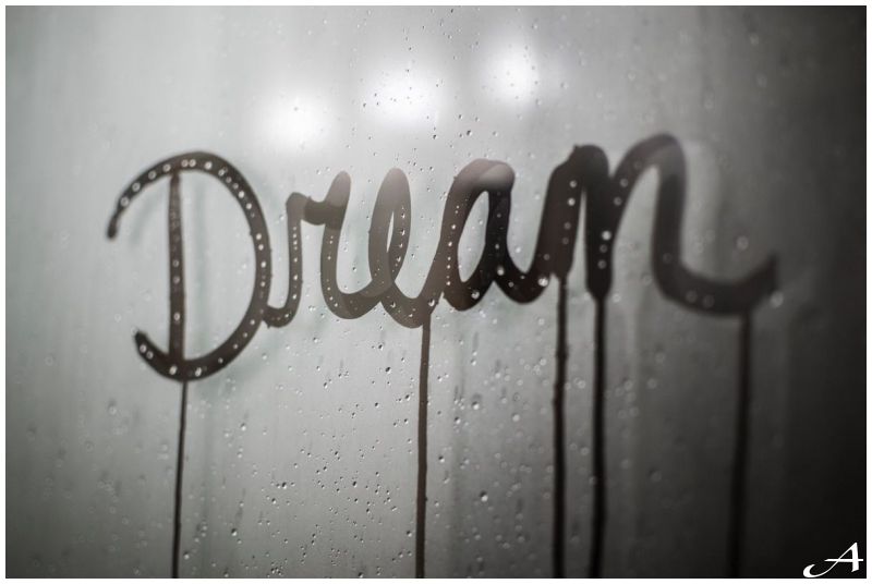 Doček i anketa o poruci za novu godinu