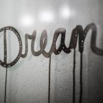 Doček i anketa o poruci za novu godinu