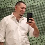 Amar Gile Nova godina 2026