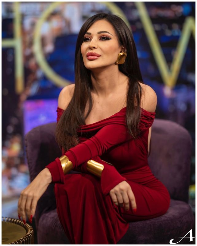 Kopaonik Doček Nove godine