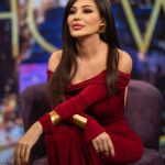 Kopaonik Doček Nove godine