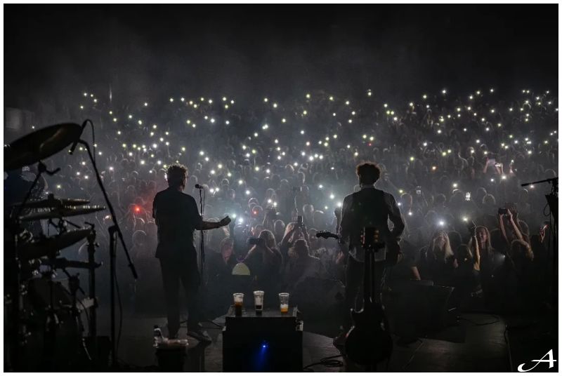 Crvena jabuka Nova godina 2026