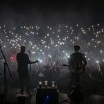 Crvena jabuka Nova godina 2026