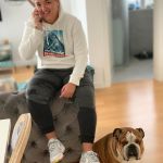 Marija Šerifović Nova godina 2026