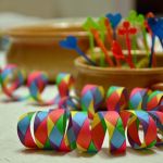 Odaberite najbolje mesto za doček Nove godine