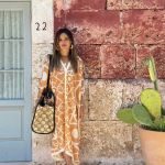 Severina Vučković Nova godina 2026