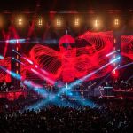 Saša Matić Nova godina 2026