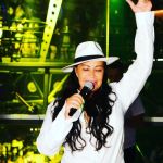 Stoja Nova godina 2026