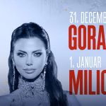 Nova godina Kopaonik