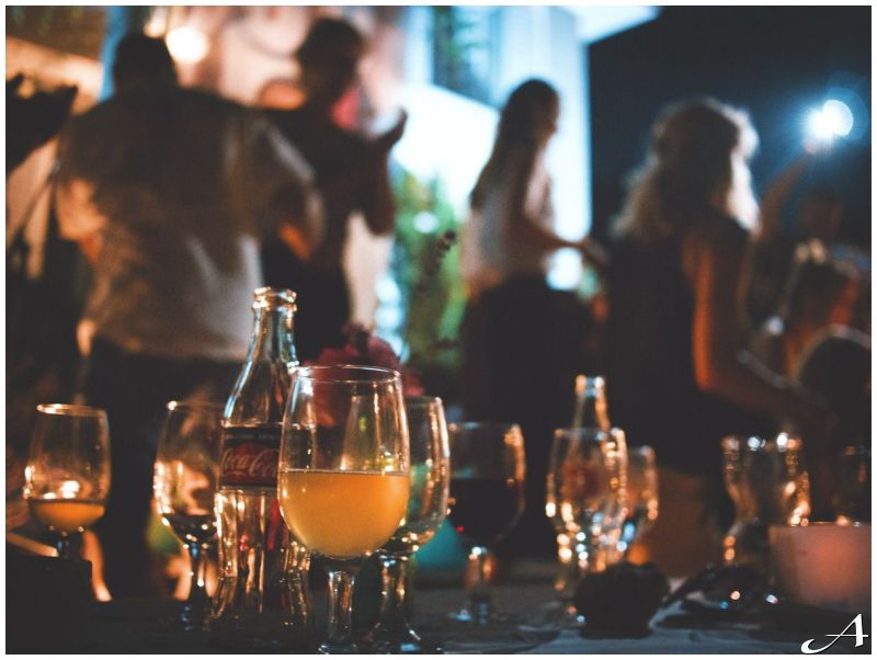 Anketa: Moja najgora Nova godina