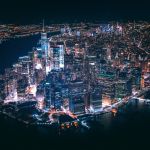 Doček u Beogradu ili Xgradu? - anketa