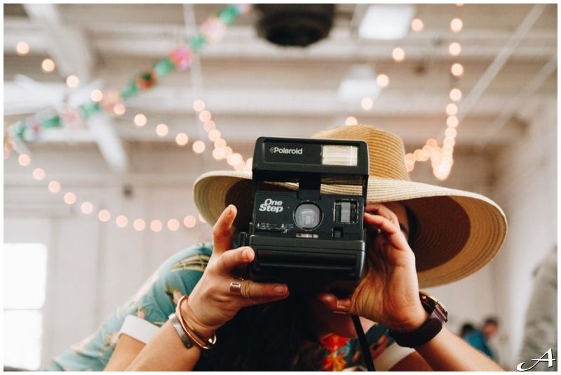 Kako da napravite savršenu novogodišnju sliku za Instagram