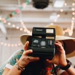 Kako da napravite savršenu novogodišnju sliku za Instagram