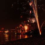 Razlozi za neuspešnu proslavu Nove godine