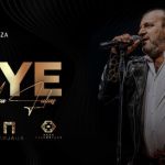 Aca Lukas Nova godina 2026