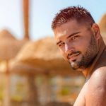 Ljuba Perućica Nova godina 2026