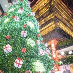 Nova godina 2026: Radno vreme tržnih centara