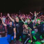 Barbara Bobak Nova godina 2026