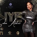 Seka Aleksić Nova godina 2026