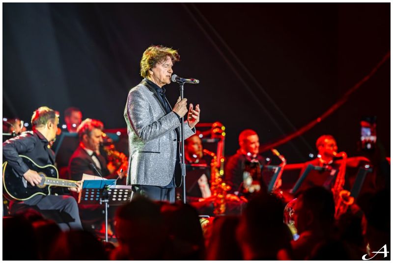 Doček Nove godine 2026 u Crnoj Gori - Gde nastupaju regionalne zvezde