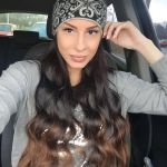 Mia Borisavljević Nova godina 2026