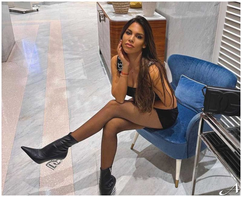 Kaya Nova godina 2026