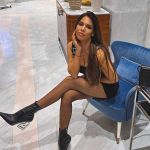 Kaya Nova godina 2026