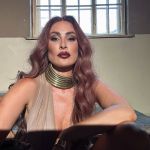 Doček Nove godine u Beogradu