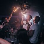 Šta je potrebno za doček Nove godine u stanu?