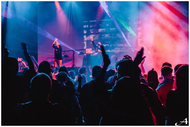 Beograd Nova godina 2026