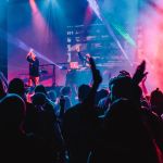 Beograd Nova godina 2026