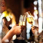 Najbolja mesta za doček Nove godine