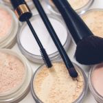 Kako se našminkati za novogodišnju noć