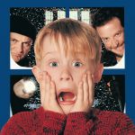 Novogodišnji filmovi koje ne smete da propustite