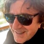 Goran Bregović Nova godina 2026