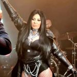 Stoja Nova godina 2026