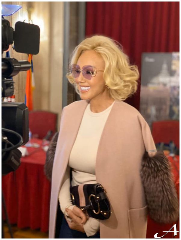 Nova godina Beograd 2026