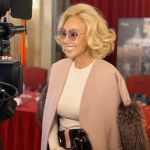 Nova godina Beograd 2026