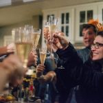 Ko je kriv za neuspešan doček Nove godine?