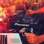 Najbolja mesta za doček Nove godine