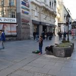 Nova godina Beograd - obilazak znamenitosti