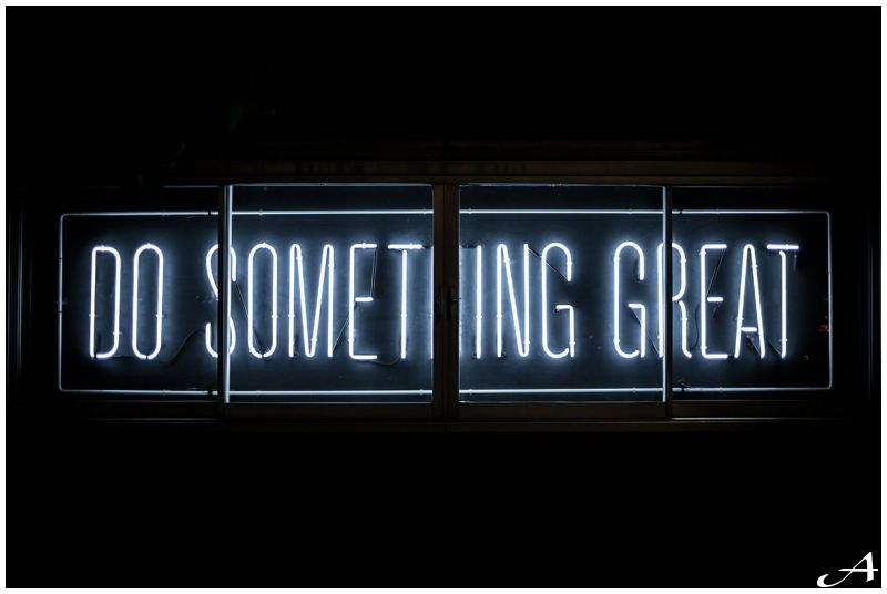 Doček i anketa o poruci za novu godinu