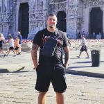 Amar Gile Nova godina 2026