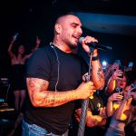 Darko Lazić Nova godina 2026