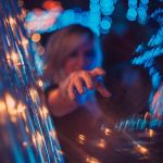 Odaberite najbolje mesto za doček Nove godine