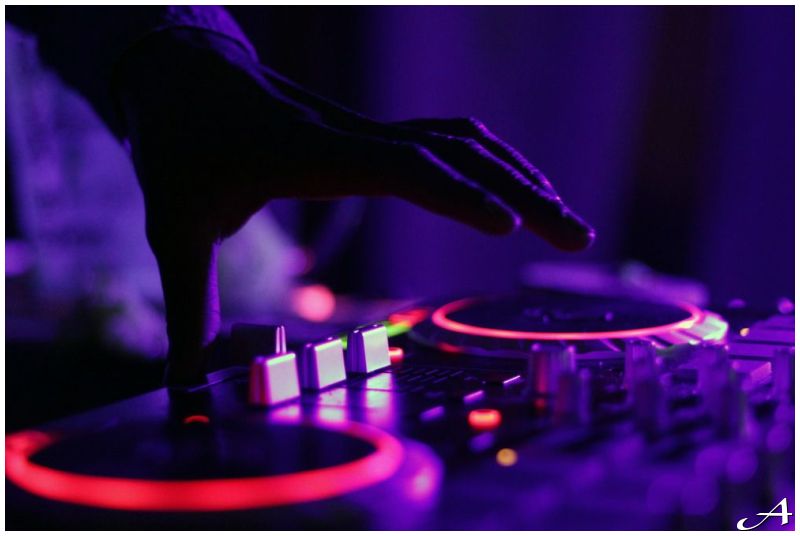 Koju muziku odabrati za Novu godinu - anketa